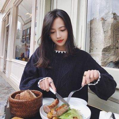 奇想世界果盘版下载